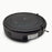 My Best Buy - MyGenie ZX1000 Automatic Robotic Vacuum Cleaner Dry Wet Mop Sweep Rechargable