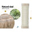 My Best Buy - i.Pet Cat Tree Tower Scratching Post Scratcher Wood Condo Toys House Bed 69cm