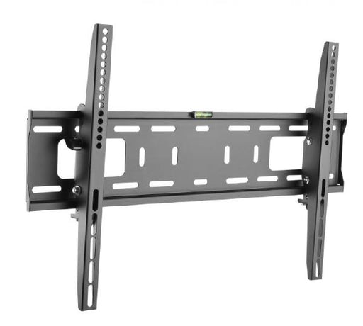 My Best Buy - Our Atdec AD-WT-5060 mount offers a 24" bracket for stud spacing displays to 50kg