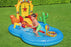 My Best Buy - Bestway Wild West Kids Play Inflatable Above Ground Swimming Pool