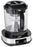 My Best Buy - Digital Cold Brew Coffee Maker w/ 4 Coffee Flavours, 1.05L Capacity