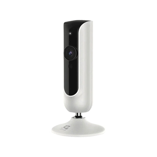 My Best Buy - Smart Nanny Childcare Video Camera Baby Monitor