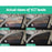 My Best Buy - Giantz 5% 7M Window Tinting Kit