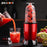 My Best Buy - Bullet Multifunctional Juicer/Blender - Magic Household Automatic Blender Juicer