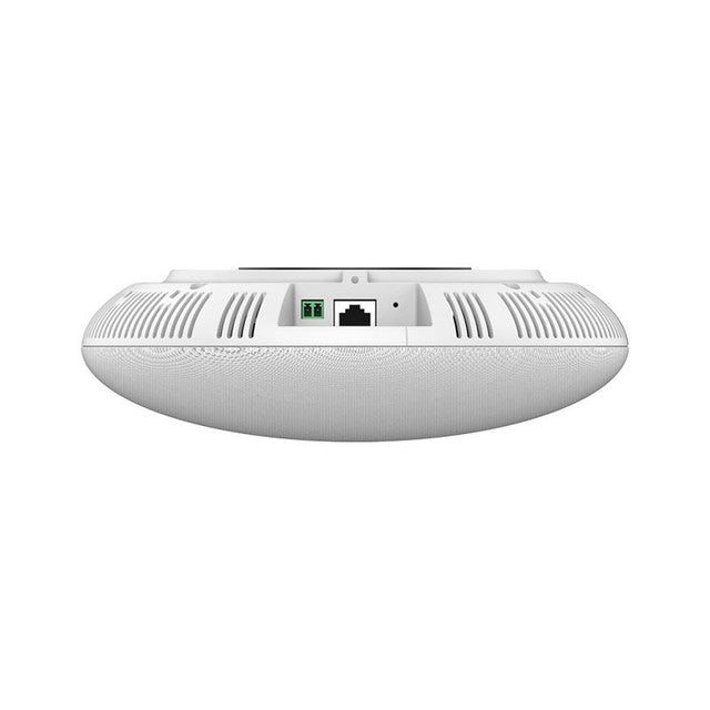 Experience crystal clear sound with our My Best Buy Grandstream 2 Way SIP Intercom Speaker!