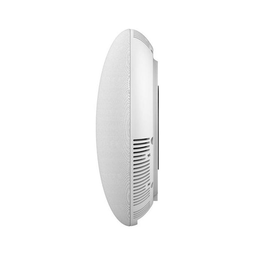 Experience crystal clear sound with our My Best Buy Grandstream 2 Way SIP Intercom Speaker!