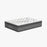 My Best Buy - Luxopedic Pocket Spring Mattress 5 Zone 32CM Euro Top Memory Foam Medium Firm