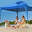 My Best Buy - Arcadia Furniture 3M x 3M Outdoor Folding Tent