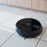 My Best Buy - MyGenie XSonic Wifi Pro Robotic Vacuum Cleaner Carpet Wet Dry Mopping