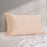 My Best Buy - Royal Comfort Pure Silk Pillow Case 100% Mulberry Silk Hypoallergenic Pillowcase