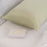 My Best Buy - Royal Comfort Pure Silk Pillow Case 100% Mulberry Silk Hypoallergenic Pillowcase