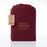 My Best Buy - Royal Comfort Vintage Washed 100% Cotton Quilt Cover Set Bedding Ultra Soft