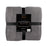 My Best Buy - Royal Comfort Plush Blanket Faux Mink Throw Super Soft Large 220cm x 240cm