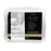 My Best Buy - Royal Comfort 800GSM Silk Blend Quilt Duvet Ultra Warm Winter Weight