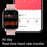 My Best Buy - Fitsmart Multi Function Smartwatch Wireless Touch Screen All In One