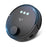 My Best Buy - MyGenie Laser Smart Pro IQ 360 Robot Vacuum Cleaner WIFI Remote Control