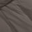 My Best Buy - Royal Comfort Kensington 1200 Thread Count 100% Cotton Stripe Quilt Cover Set