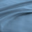 My Best Buy - Royal Comfort 3000 Thread Count Bamboo Cooling Sheet Set Ultra Soft Bedding