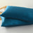 My Best Buy - Royal Comfort Velvet Quilt Cover Set Super Soft Luxurious Warmth Bedding