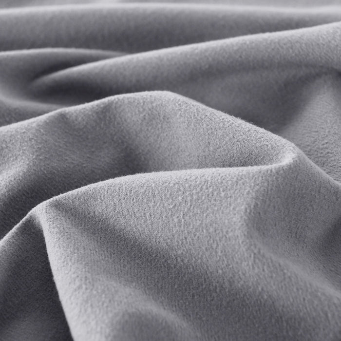 My Best Buy - Single, Royal Comfort Fleece Flannel Sheet Set Ultra Soft Warm Winter Thermal Bedding