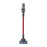 My Best Buy - MyGenie X5 Handheld Cordless Stick Handstick Vacuum Bagless Rechargeable