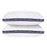 My Best Buy - Royal Comfort Luxury Air Mesh Pillows Hotel Quality Checked Ultra Comfort