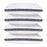 My Best Buy - Royal Comfort Luxury Air Mesh Pillows Hotel Quality Checked Ultra Comfort