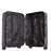 My Best Buy - Milano Decor Luxury Travel Luggage Set ABS Hard Case Durable Lightweight