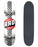 My Best Buy - RAD Complete Progressive " x 31" Skateboard