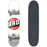 My Best Buy - RAD Complete Progressive " x 32" Skateboard