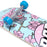 My Best Buy - RAD Complete Dude Crew " x 31" Skateboard