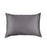 My Best Buy - Exclusive Range Pure Silk Pillowcase Single Pack 51cm x 76cm