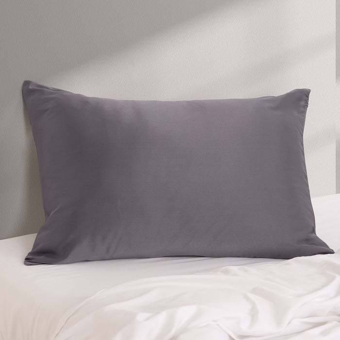 My Best Buy - Exclusive Range Pure Silk Pillowcase Single Pack 51cm x 76cm