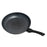 My Best Buy - Stone Chef Forged Frying Pan Cookware Kitchen Fry Pan