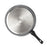 My Best Buy - Stone Chef Forged Saucepan With Lid Cookware Kitchen