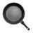 My Best Buy - Stone Chef Forged Saucepan With Lid Cookware Kitchen