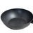 My Best Buy - Stone Chef Forged Wok Non Stick Cookware Kitchen Grey Handle