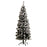 My Best Buy - Santa's Helper Christmas Tree With 968 Tips 180cm