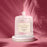 My Best Buy - PureSpa Aroma Alchemy Aroma Stones 10ML Romantic Temptation