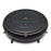 My Best Buy - MyGenie ZX1000 Automatic Robotic Vacuum Cleaner Dry Wet Mop Sweep Rechargable