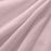 My Best Buy - Royal Comfort 1000 Thread Count Cotton Blend Quilt Cover Set Premium Hotel Grade