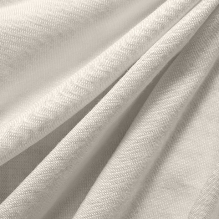 My Best Buy - Royal Comfort 1000 Thread Count Cotton Blend Quilt Cover Set Premium Hotel Grade