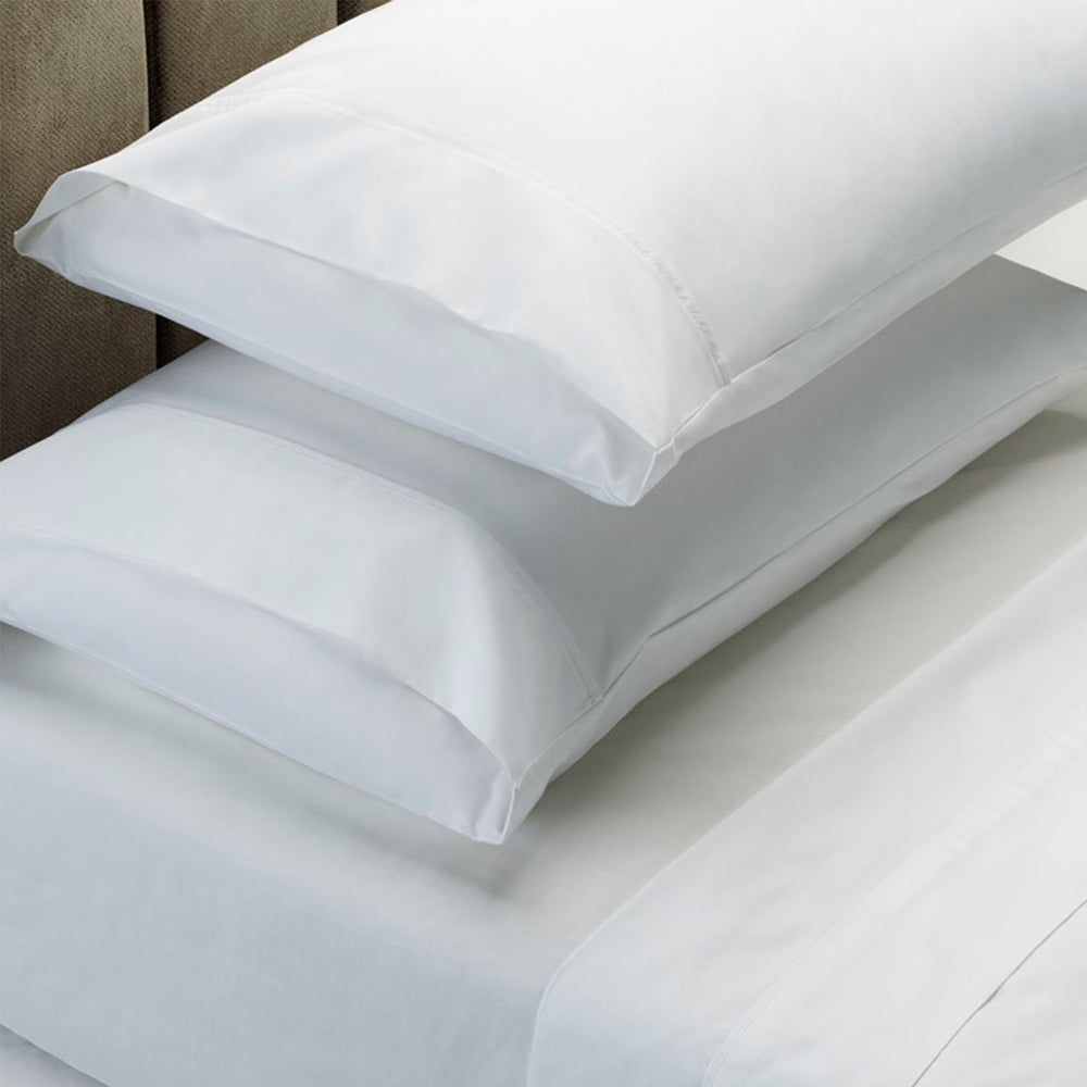 My Best Buy - Royal Comfort 1000 Thread Count Sheet Set Cotton Blend Ultra Soft Touch Bedding