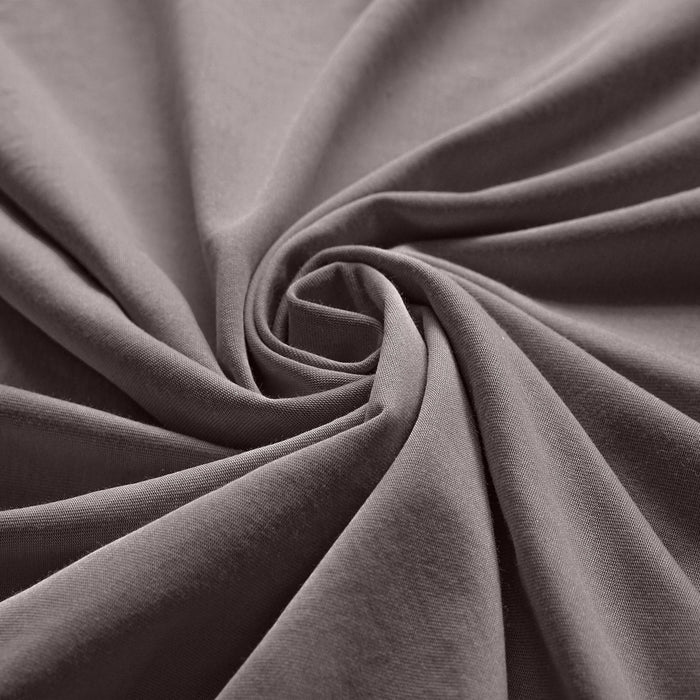 My Best Buy - Royal Comfort 1500 Thread Count Cotton Rich Sheet Set 4 Piece Ultra Soft Bedding