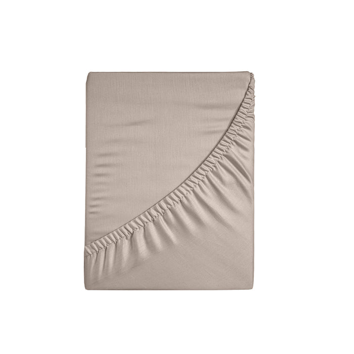 My Best Buy - Royal Comfort 1500 Thread Count Cotton Rich Sheet Set 3 Piece Ultra Soft Bedding