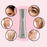 My Best Buy - Silhouette Portable Laser Hair Remover Permanent Epliation System Body Face Home
