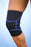 My Best Buy - Sprint Industries Neoprene Zip Knee Support Brace Sports - Unisex