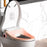 My Best Buy - Cefito Bidet Electric Toilet Seat Cover Electronic Seats Auto Smart Spray Knob