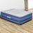 My Best Buy - Bestway Air Bed Beds Queen Mattress Inflatable TRITECH Airbed