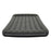 My Best Buy - Bestway Air Mattress Double Bed Flocked Inflatable Camping Beds 30CM